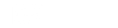 Sneak On The Lot logo