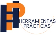 HerramientasPracticas logo