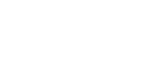 BOUQ Paper Flowers logo