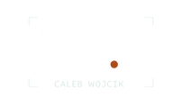 Make Better Videos logo