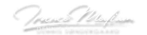 Dennis Søndergaard - Trance Medium logo