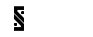 Soul Science University logo