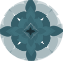 my soul time logo