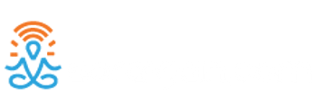 Sorav Jain logo