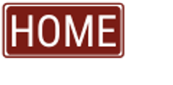 Movement University logo