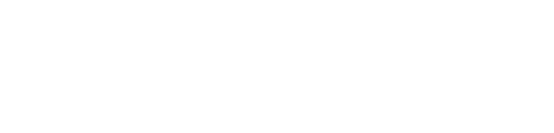 INDOMIND logo