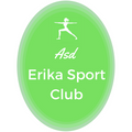 ASD Erika Sport Club logo