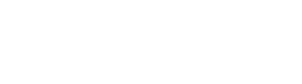 emfluence Certification logo
