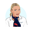 How to become a Flight Attendant logo