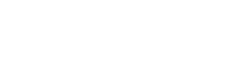 SoundGuru.Africa logo