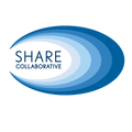 Share Collaborative School - Online Courses logo