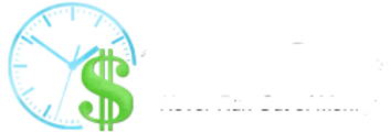 Timeless Dollar logo