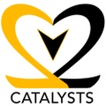 212 Catalysts logo