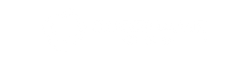 Codename One Academy logo