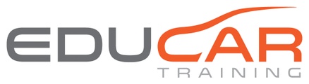 Educar Training logo