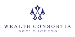 Wealth Consortia logo