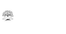 PWBI School of Prophecy logo
