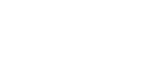 Empowered Living! Online logo