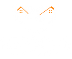 REFOCUS UNIVERSITY logo