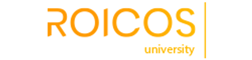 Roicos logo