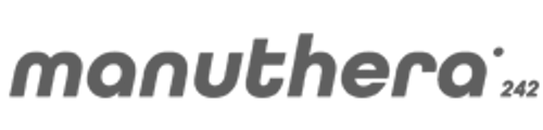 Manuthera 242 Learning Hub logo