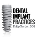 Dental Implant MBA Online Courses logo