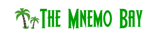 Memory Techniques Courses logo