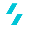 The SetLife Network logo