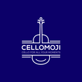 Cellomoji logo