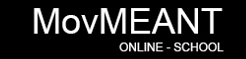 MovMEANT logo