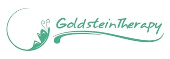 Goldstein Therapy logo