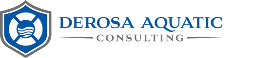 Aquatic Safety & Risk Management Academy logo