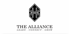 The Alliance logo