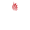 Self-Evident Ministries logo