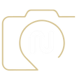 Nested Photo School logo