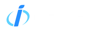 INFIDEA logo