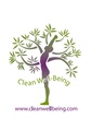 Clean Well-Being Online MicroSchool logo