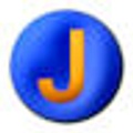 JRDacademy logo