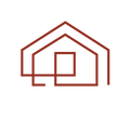 Indiana Real Estate Institute logo