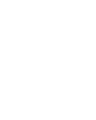 Amanya Design Courses logo