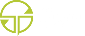 Statements the Courses logo