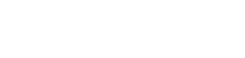 The Stress Less School logo