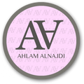 AhlamAlnajdi's School logo