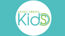 Money Mindful Kids logo