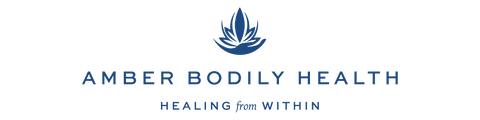 ABH Academy logo