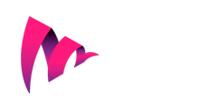 Lym Capacitación logo