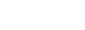 Barre Body Teacher Training logo