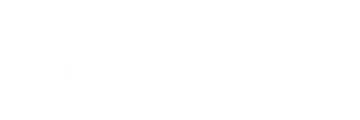 Kilosophy logo