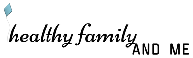 Dr. Estie Alessandrini logo