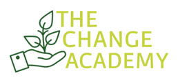 The Change Academy logo